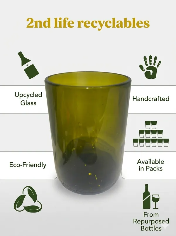 Jacob'S_Creek_Wine_Standard_Glass_Set_Of_4