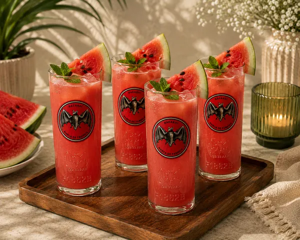 Upcycled_Bacardi_Tall_Glasses_–_Set_of_4_|_650_ML_Each_|_8_Inch_|_Made_from_Bacardi®_Bottles