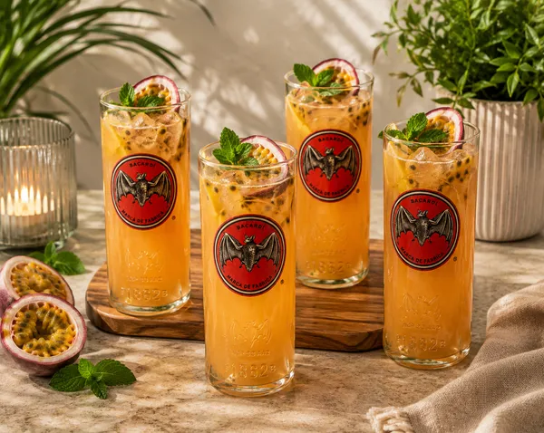 Upcycled_Bacardi_Tall_Glasses_–_Set_of_4_|_650_ML_Each_|_8_Inch_|_Made_from_Bacardi®_Bottles