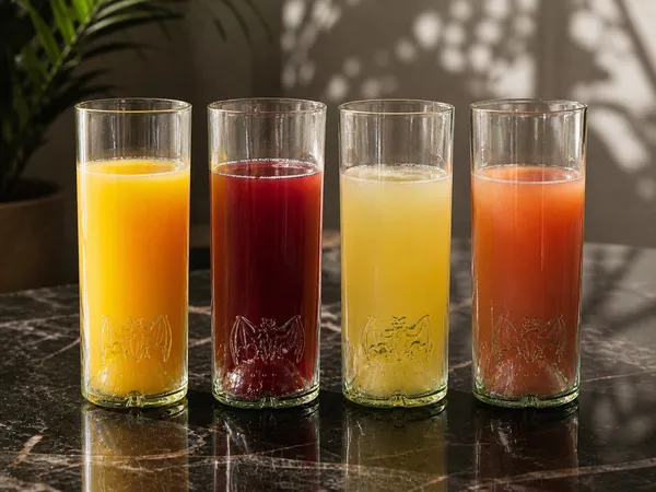 Upcycled_Bacardi_Tall_Glasses_–_Set_of_4_|_650_ML_Each_|_8_Inch_|_Made_from_Bacardi®_Bottles