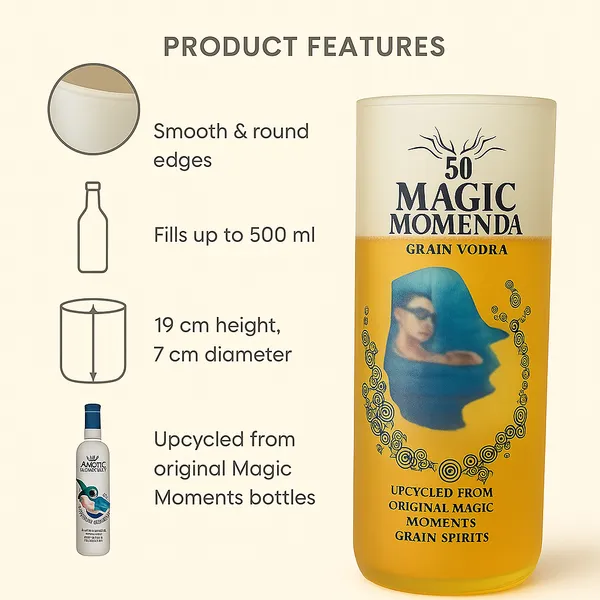 Magic_Moment_Tall_Glass_Set_Of_2