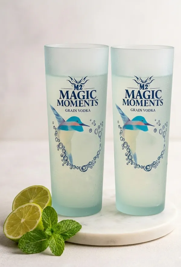 Magic_Moment_Tall_Glass_Set_Of_2