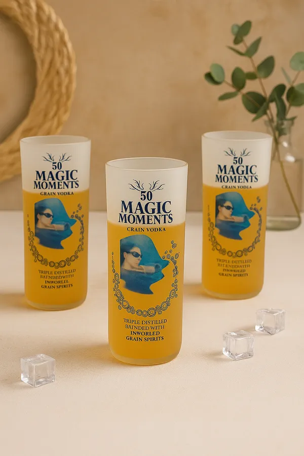 Magic_Moment_Tall_Glass_Set_Of_2