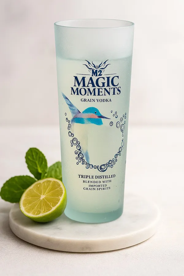 Magic_Moment_Tall_Glass_Set_Of_2