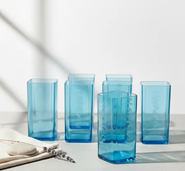 Bombay_Sapphire_Glass_Long_Set_Of_6