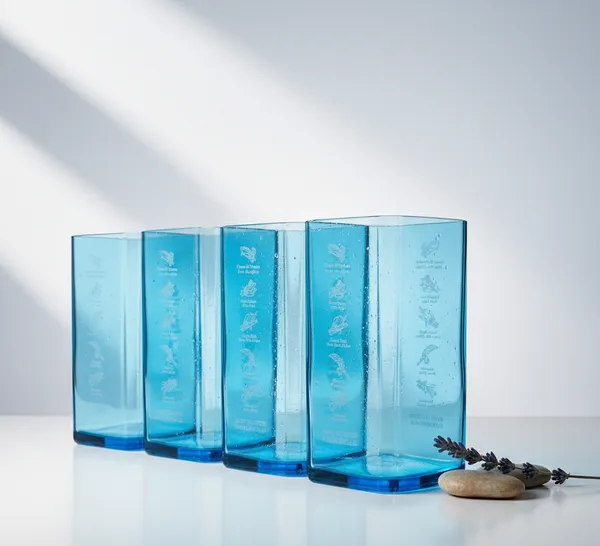 Bombay_Sapphire_Glass_Long_Set_Of_6