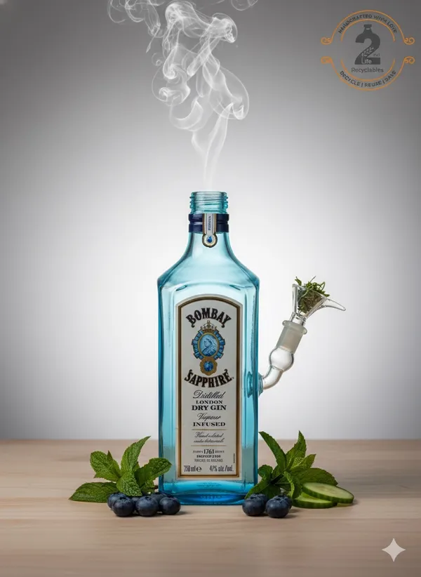Bombay_Sapphire_Bottle_Bong
