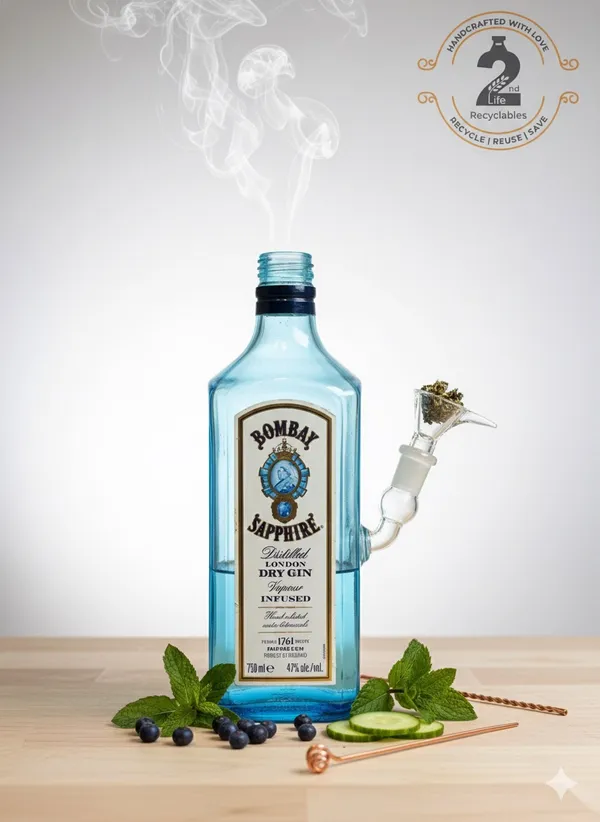 Bombay_Sapphire_Bottle_Bong