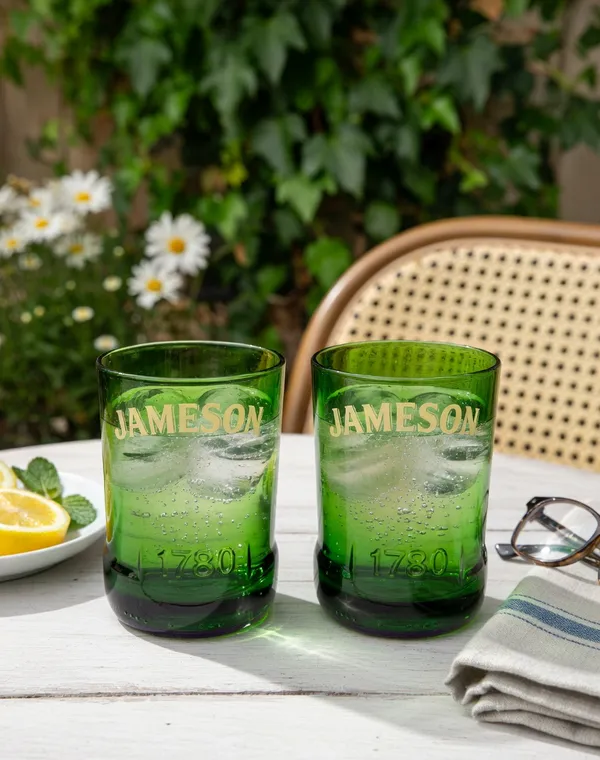 Jameson_Glass_Set_Of_2