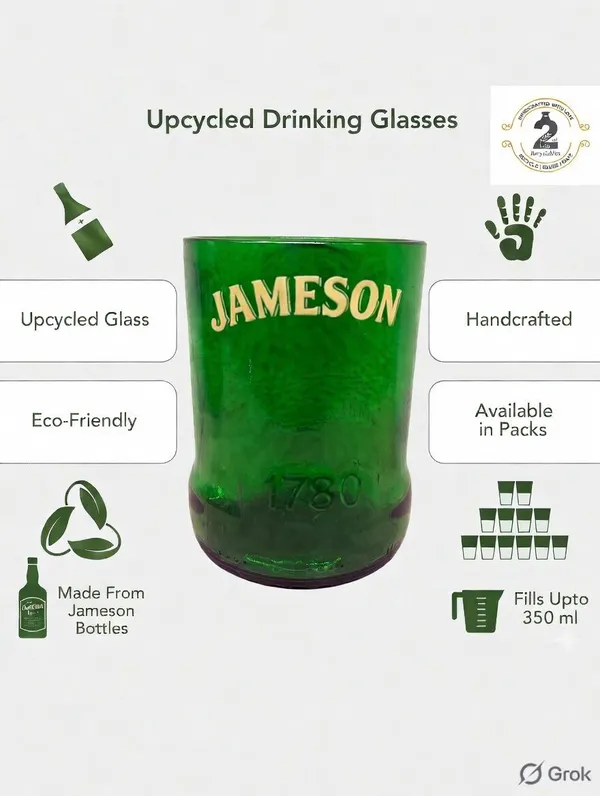 Jameson_Glass_Set_Of_2