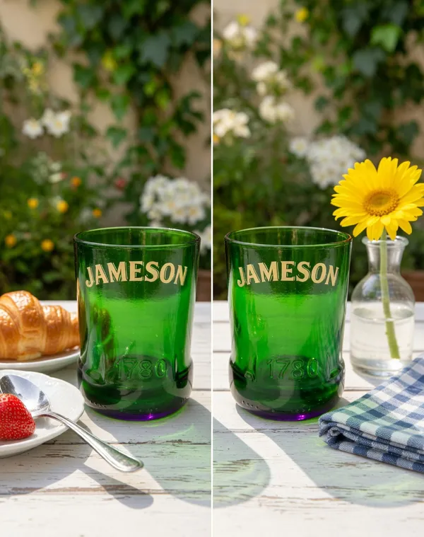 Jameson_Glass_Set_Of_2