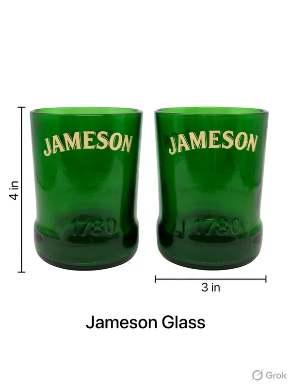 Jameson_Glass_Set_Of_2