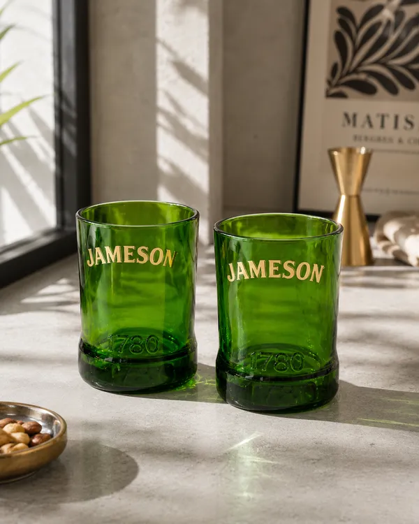 Jameson_Glass_Set_Of_2