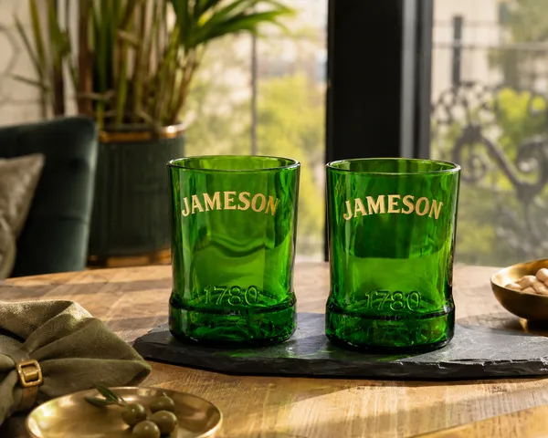 Jameson_Glass_Set_Of_2