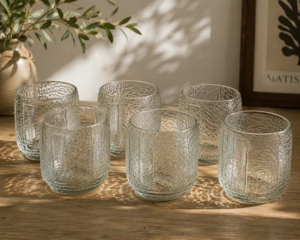 Om_Classis_Standard_Glass_300_Ml_Non_Face_Set_Of_6
