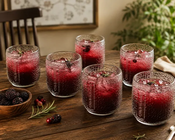Om_Classis_Standard_Glass_300_Ml_Non_Face_Set_Of_6