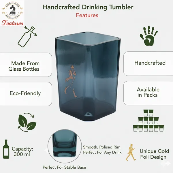 Double_Black_Glass_Set_Of_6