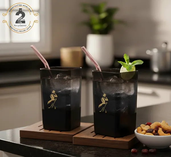 Double_Black_Glass_Set_Of_6
