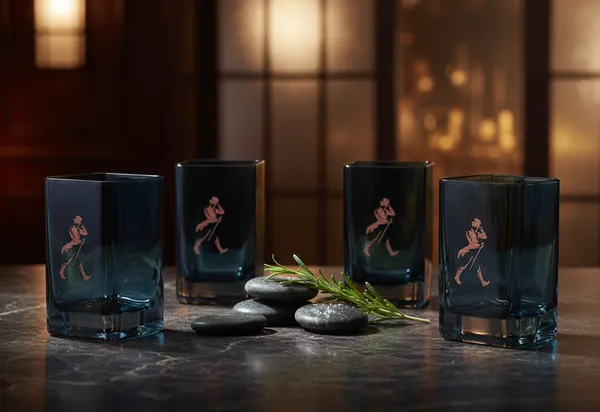 Double_Black_Glass_Set_Of_6