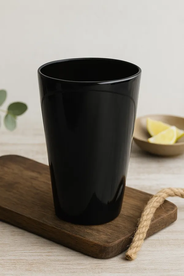 Black_Baileys_Tall_Glass