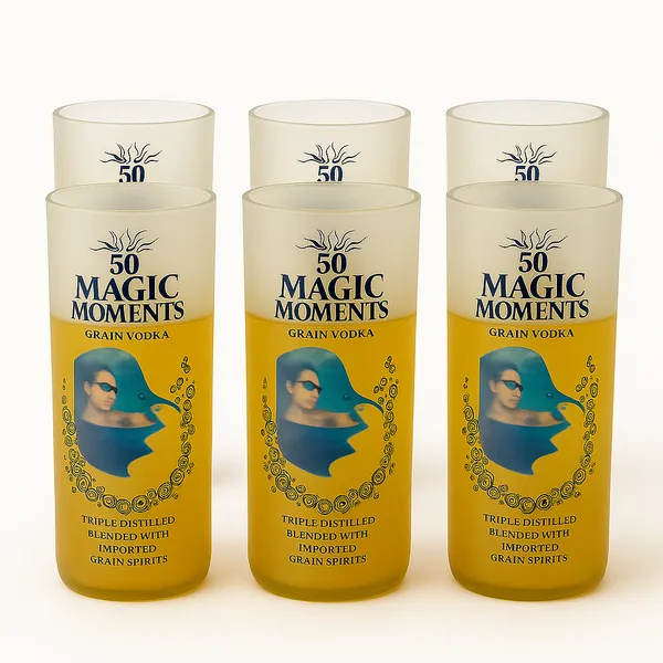 Magic_Moment_Tall_Glass_Set_Of_6