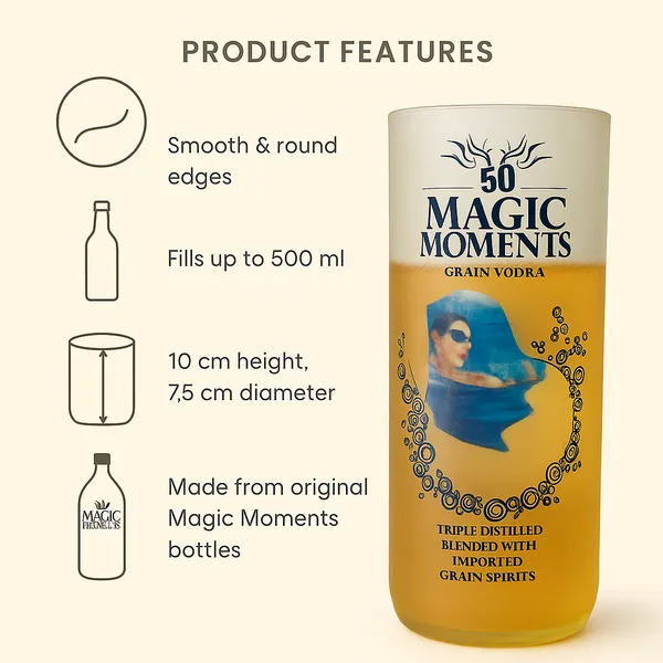 Magic_Moment_Tall_Glass_Set_Of_6