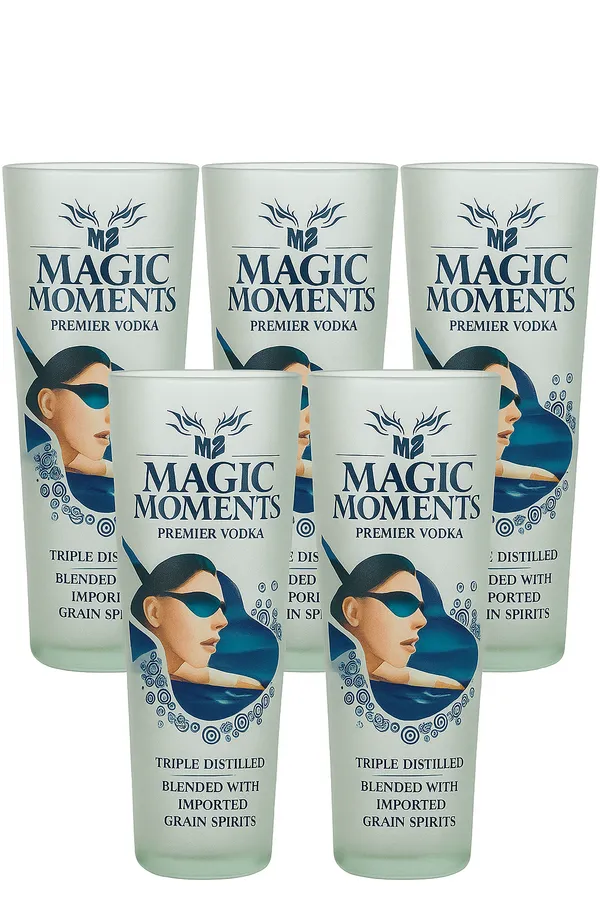 Magic_Moment_Tall_Glass_Set_Of_6