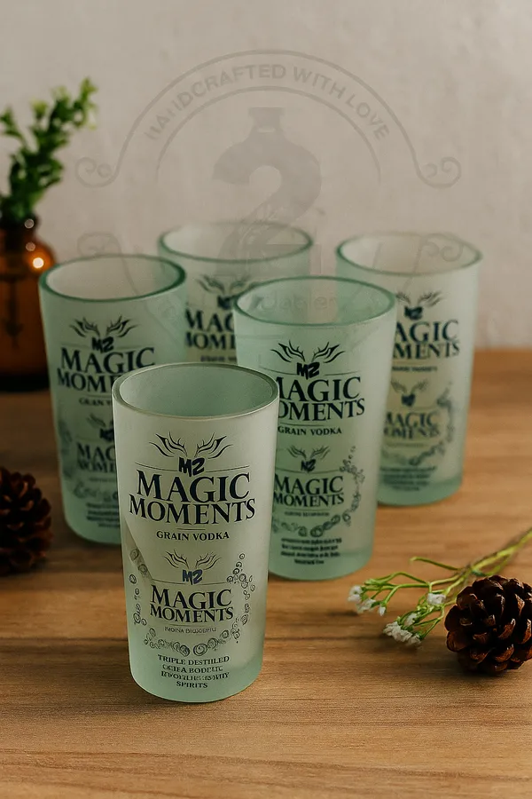 Magic_Moment_Tall_Glass_Set_Of_6