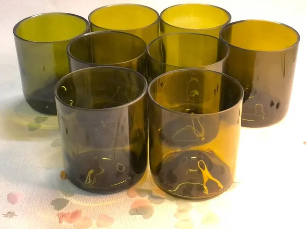 Jacob'S_Creek_Wine_Standard_Glass_Set_Of_6
