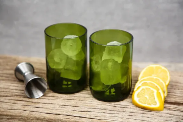 Jacob'S_Creek_Wine_Standard_Glass_Set_Of_6