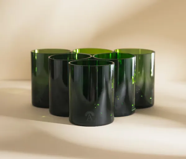 Jacob'S_Creek_Wine_Standard_Glass_Set_Of_6