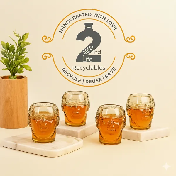 Old_Monk_Face_Glass_300_Ml_Set_Of_4