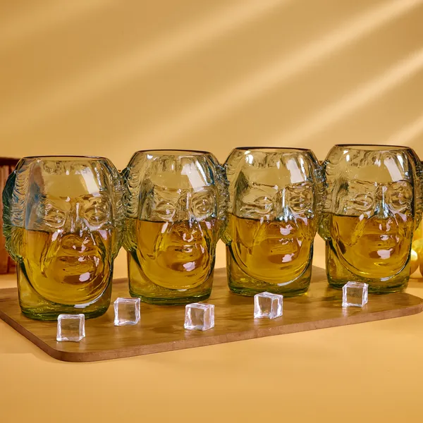 Old_Monk_Face_Glass_300_Ml_Set_Of_4