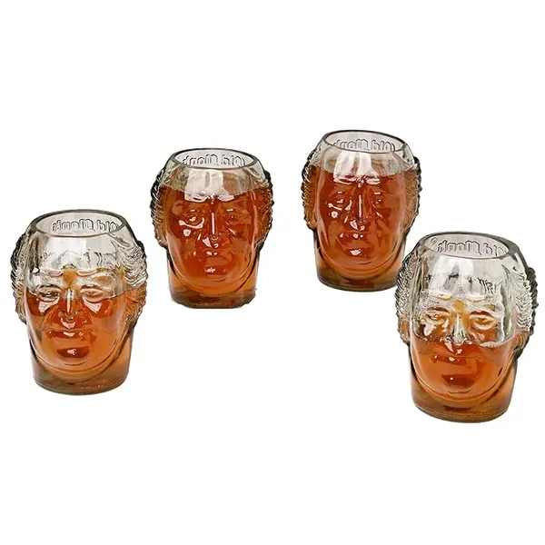 Old_Monk_Face_Glass_300_Ml_Set_Of_4