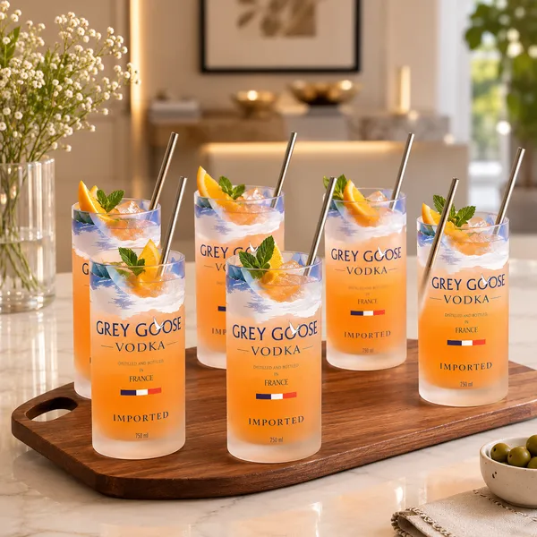 Upcycled_Grey_Goose®_Bottle_Glasses_–_Set_of_6_|_350_ML_Each