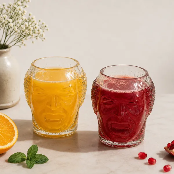 Old_Monk_Mini_Face_Glass_150_Ml_Set_Of_2