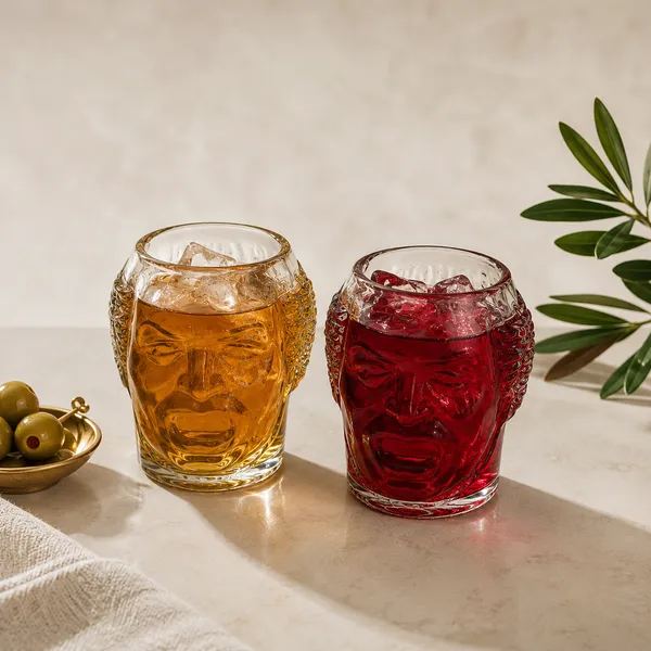 Old_Monk_Mini_Face_Glass_150_Ml_Set_Of_2