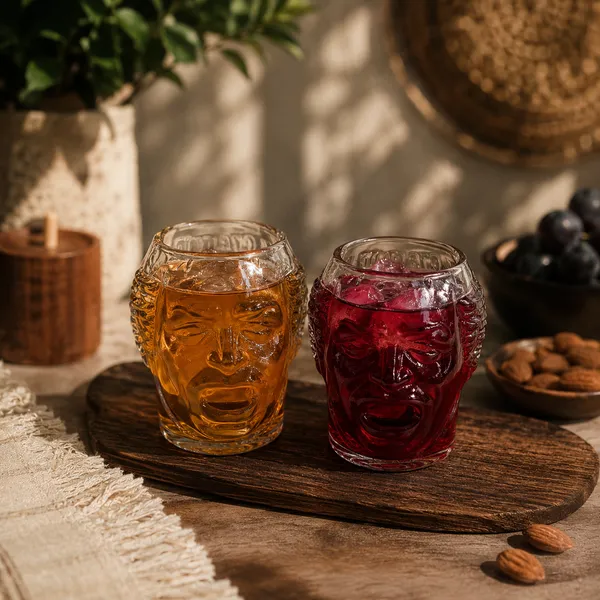 Old_Monk_Mini_Face_Glass_150_Ml_Set_Of_2