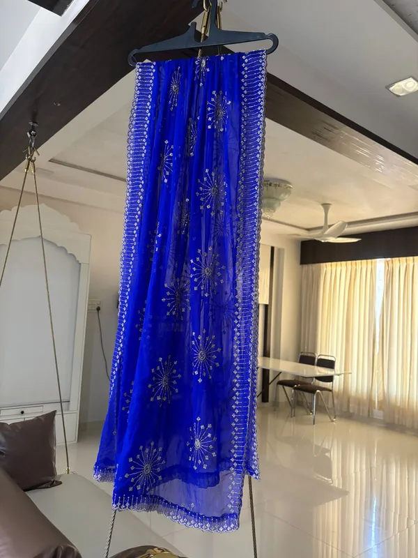 blue_nazin_embroidery_dupatta_for_women