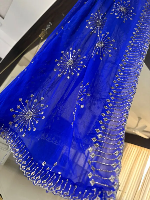 blue_nazin_embroidery_dupatta_for_women