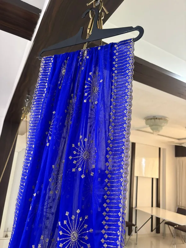 blue_nazin_embroidery_dupatta_for_women