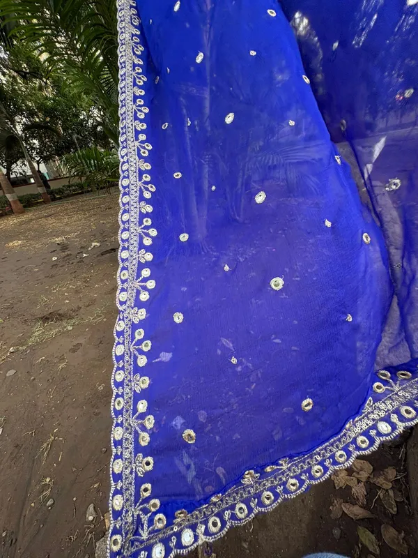 blue_naznin_embroidery__work_dupatta_for_women