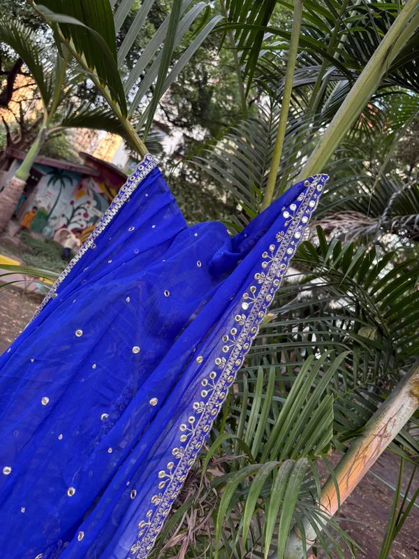 blue_naznin_embroidery__work_dupatta_for_women