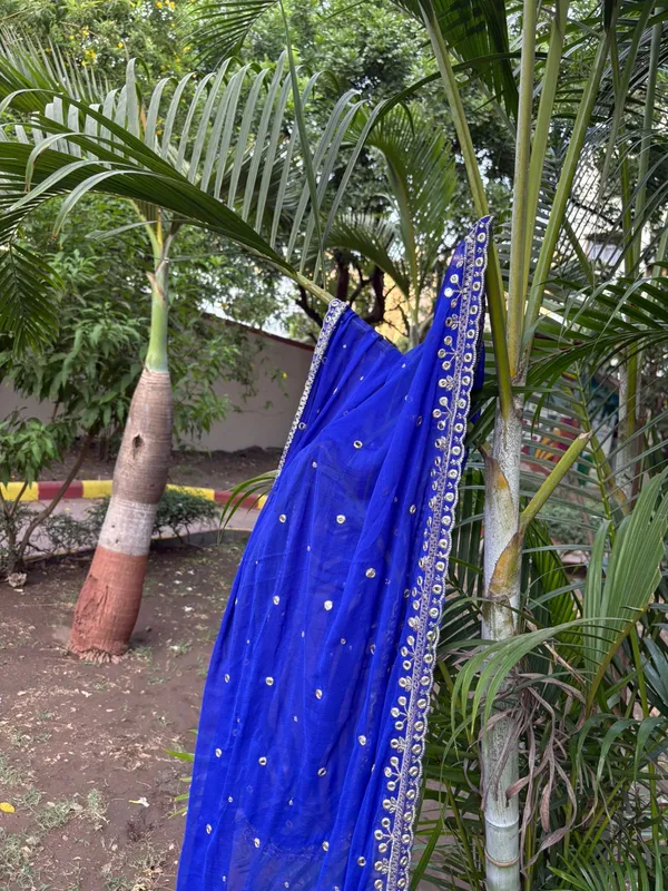 blue_naznin_embroidery__work_dupatta_for_women
