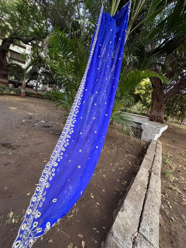 blue_naznin_embroidery__work_dupatta_for_women
