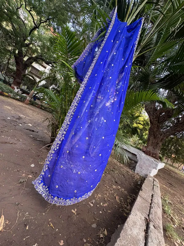 blue_naznin_embroidery__work_dupatta_for_women