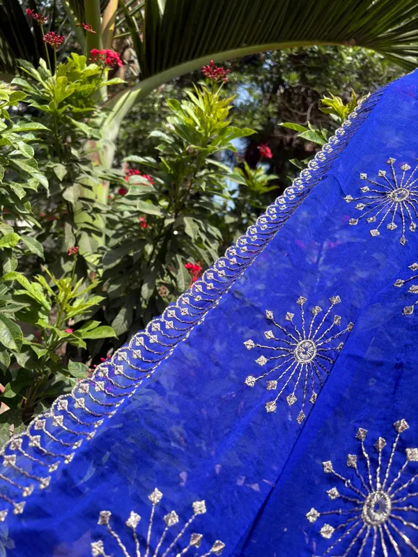 blue_naznin_embroidery_bits_work_dupatta_for_women