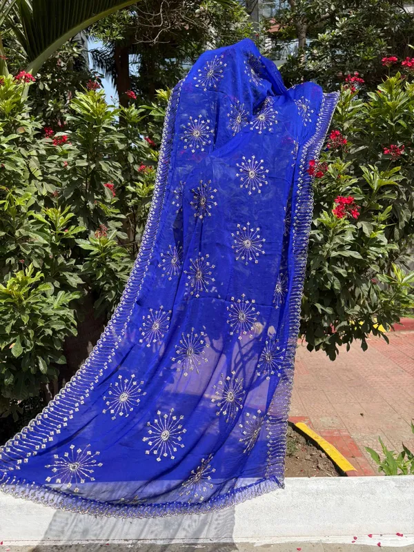 blue_naznin_embroidery_bits_work_dupatta_for_women