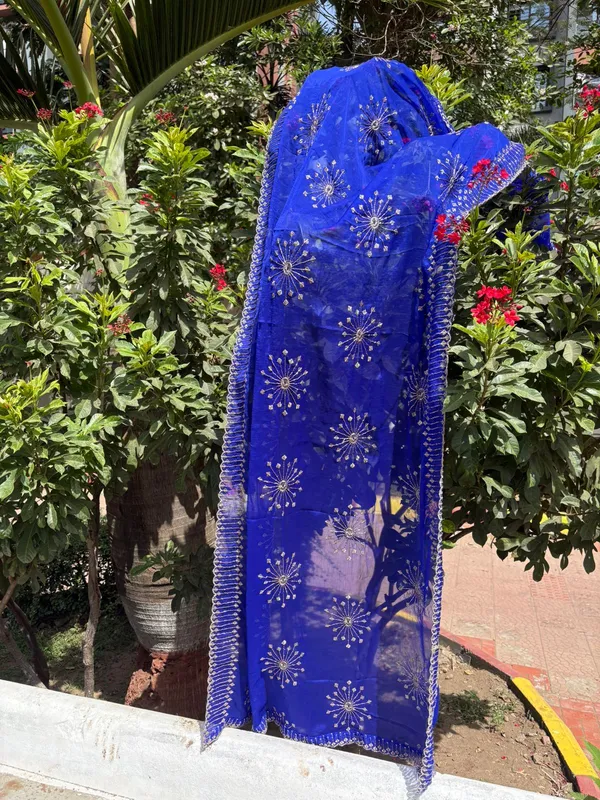 blue_naznin_embroidery_bits_work_dupatta_for_women