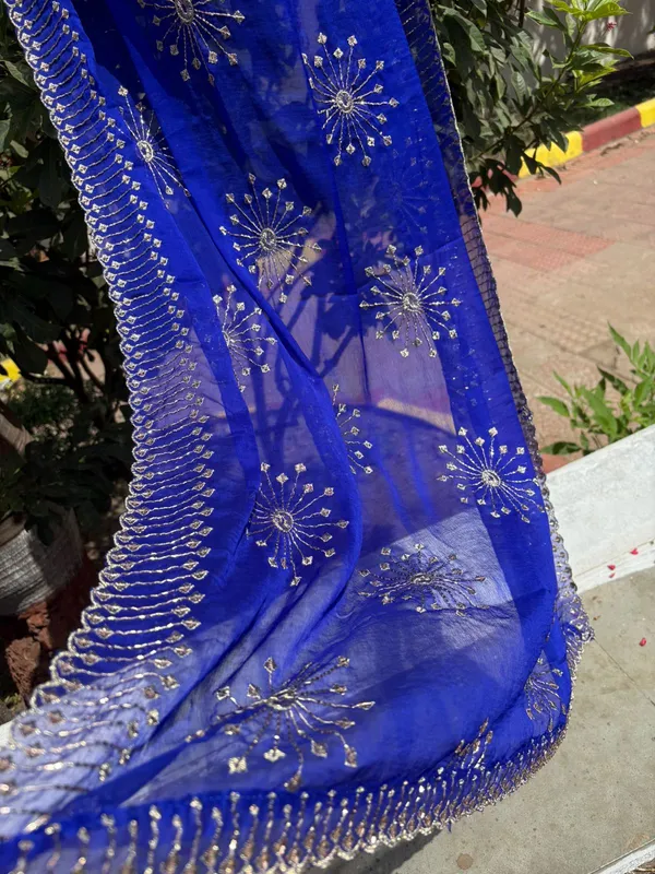 blue_naznin_embroidery_bits_work_dupatta_for_women